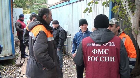 прописка в Поворино